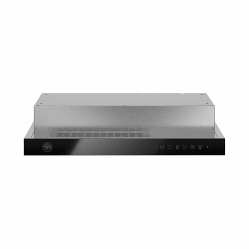 BERTAZZONI 60cm Slimline Hood KUG60T1X-image 1