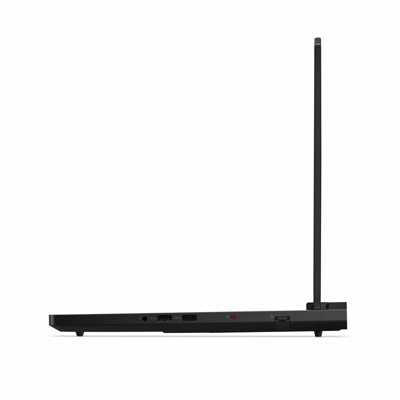 LENOVO 16in Wqxga Oled Intel Core Ultra 9 275hx 32gb Ram Nvida Rtx5070ti 12gb 1tb Ssd Win 11 LEGION PRO 7 16IAX10H 83F500HQSB (FIFA EDITION)-image 7