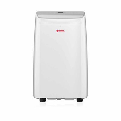 SONA Portable Air Conditioner (12k) SACN6283
