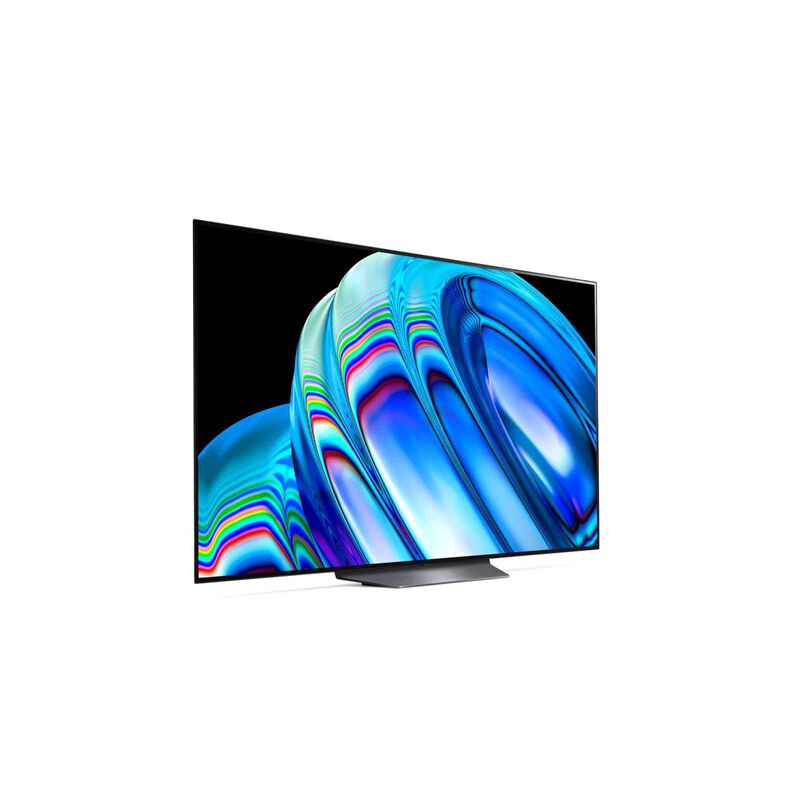 LG 65 In Lg Oled B2 Tv Thinq Ai (online Exclusive) OLED65B2PSA.ATC-image 4