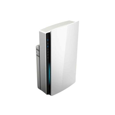 TECNO Air Purifier THF2408