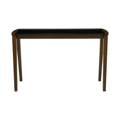 Console Table JULIO