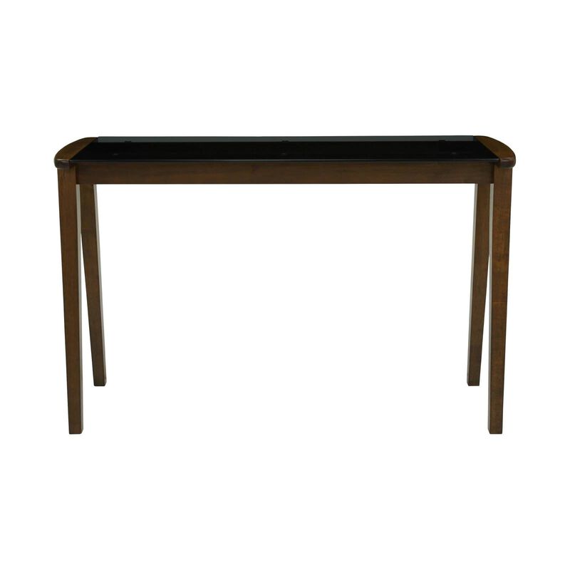 Console Table JULIO-image 1