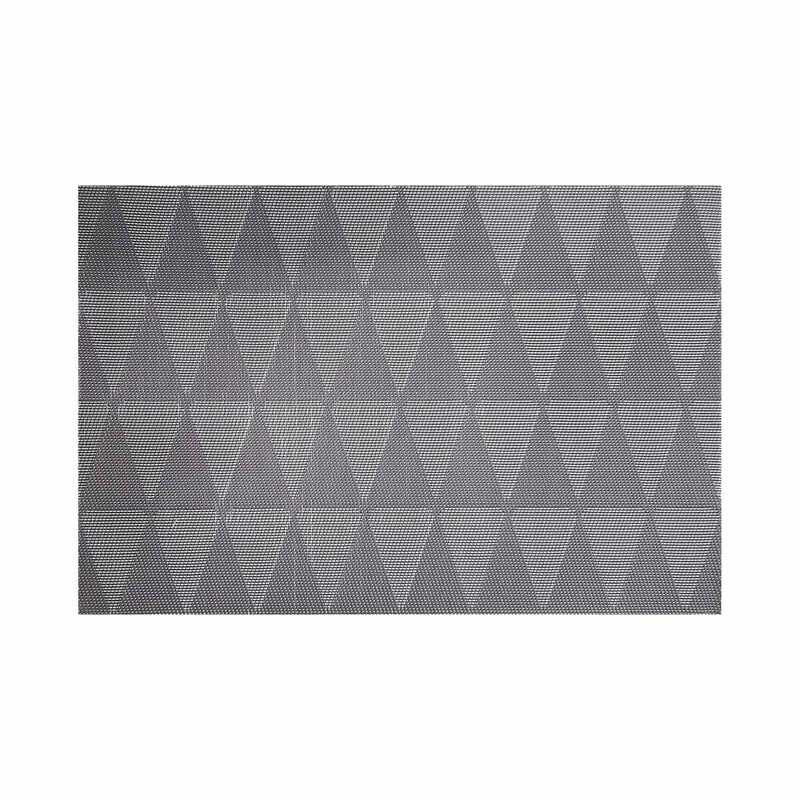 RAPEE Tri Placemat Grey (online) TRIPMGRY-image 1
