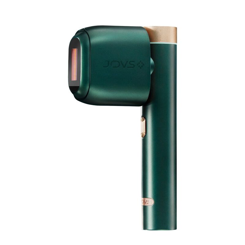 JOVS Venus Pro Ii Hair Remover A336-image 2