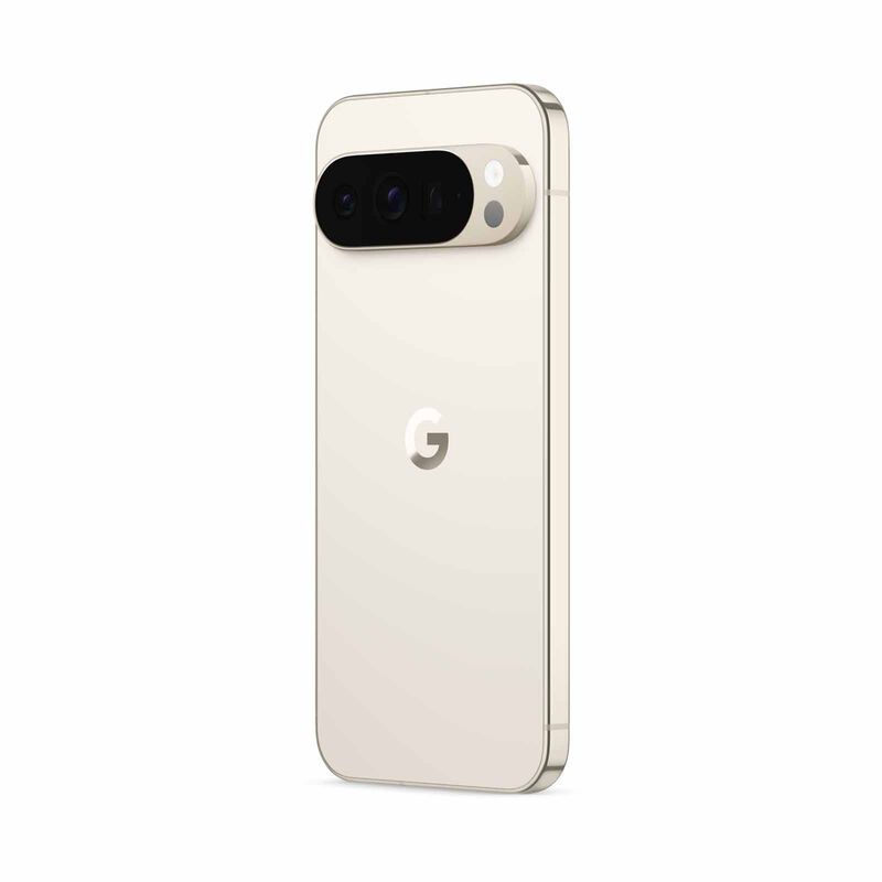 PIXEL 10 PRO XL-image 5