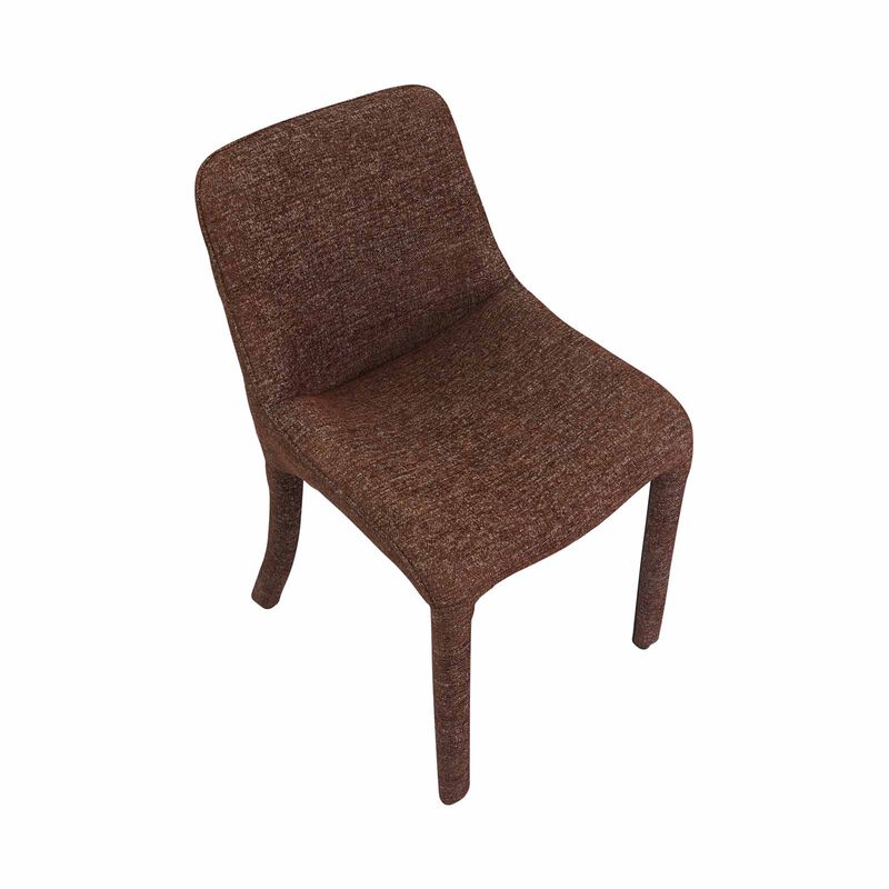MUZE Dining Chair ODYSSEY-image 6