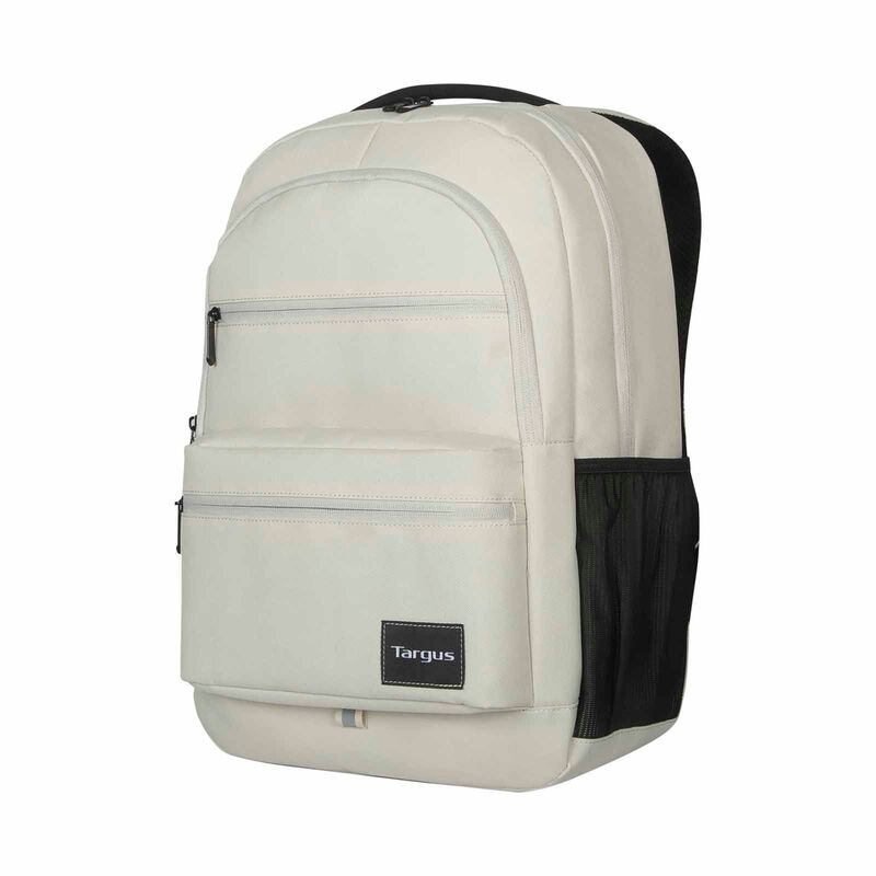 TARGUS 15.6in Octave Iii Backpack - Tan TBB65313GL-70-image 2