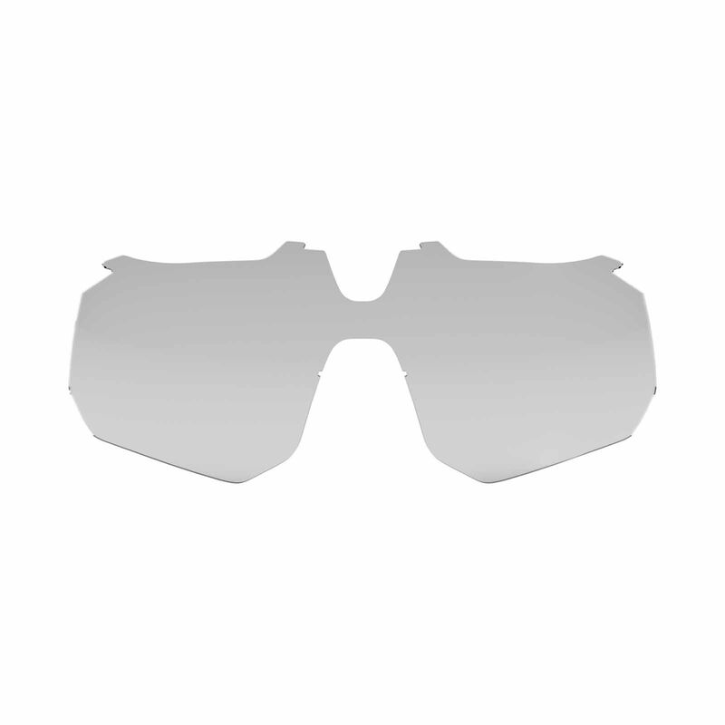 BLEEQUP Photochromic Lens Light Gray (lens Only) PHOTOCHROMIC LENS LIGHT GRAY (LENS ONLY)-image null