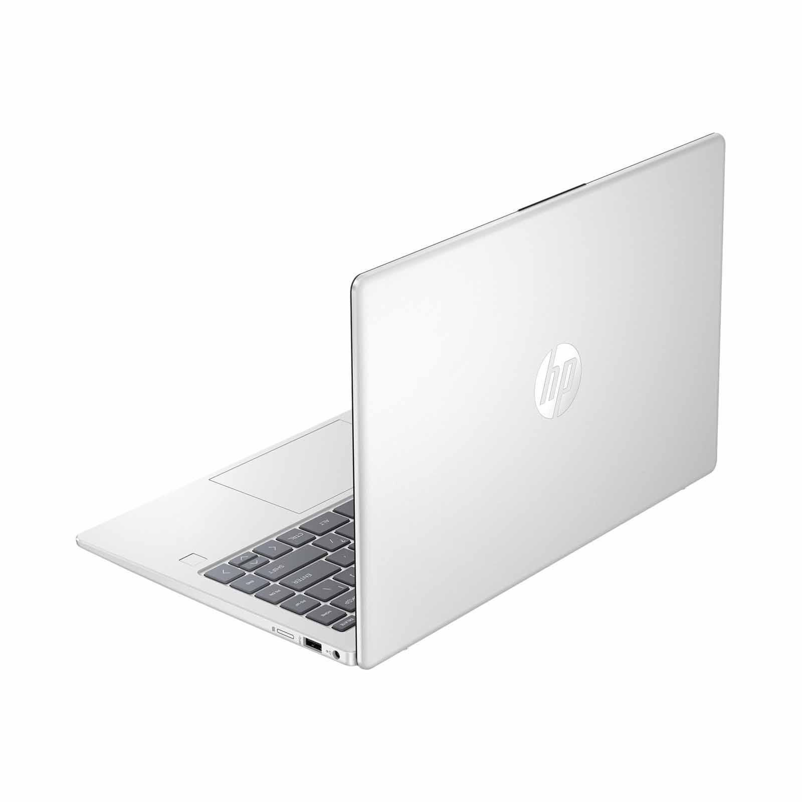 HP 14in Fhd Intel Core 5-120u 16gb 512gb Win 11 14-EP1146TU C59B7PA