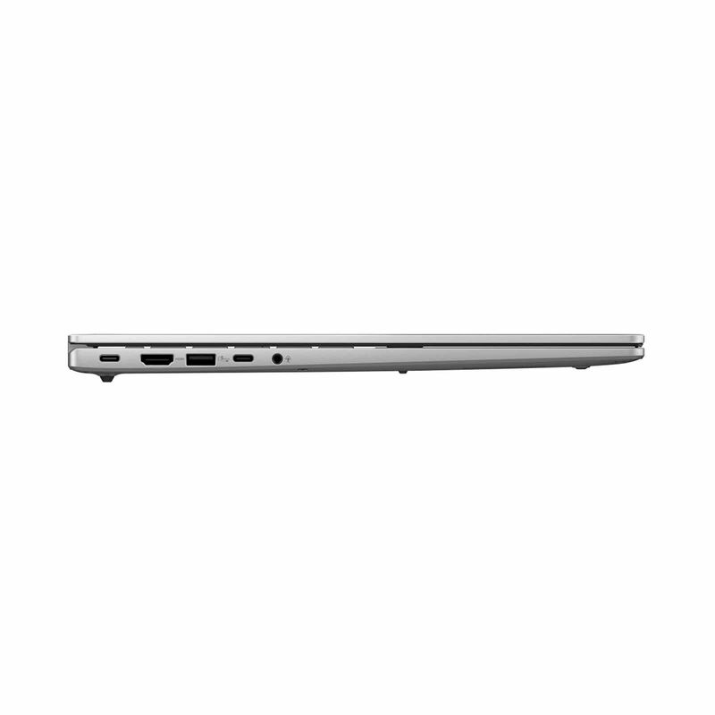ASUS 16in Ryzen Ai 7 445 32gb Ram 1tb Ssd Win 11 VIVOBOOK S - M3607GA-SH053W-image 4