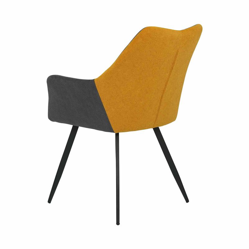 Dining Chair LEVIN-image 11