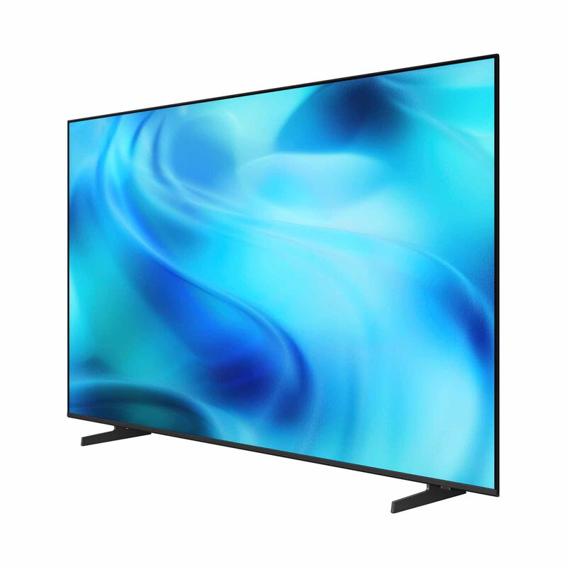 SAMSUNG 75 In 4k Uhd Led Tv UA75U8000HKXXS-image 2