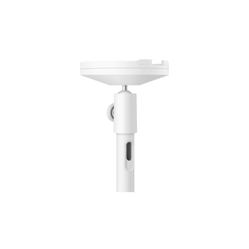 SAMSUNG Freestyle Stand For Sp Lff3claxxxs VG-FSD3BW/XY-image 8