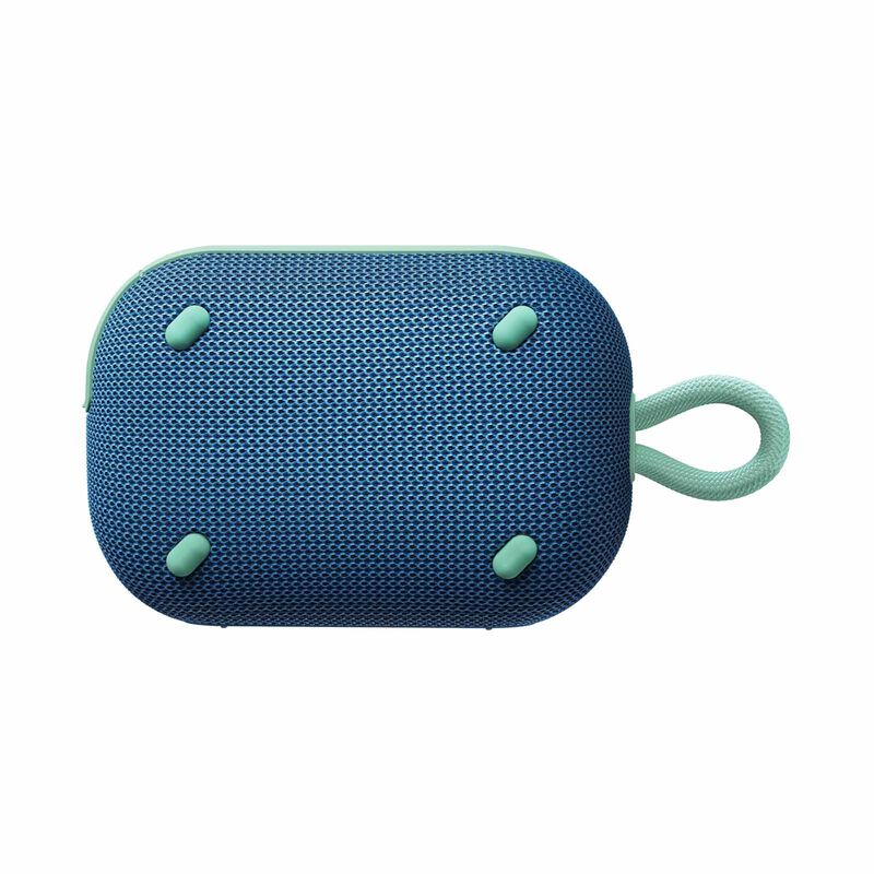 SOUNDCORE Select 4 Go Blue A31X1131-image 2