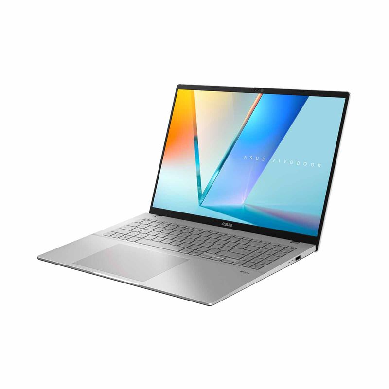 ASUS 16in Oled Intel Core Ultra 7 255h 16gb Ram 1tb Ssd Win 11 VIVOBOOK S - S3607CA-SH114W-image 4