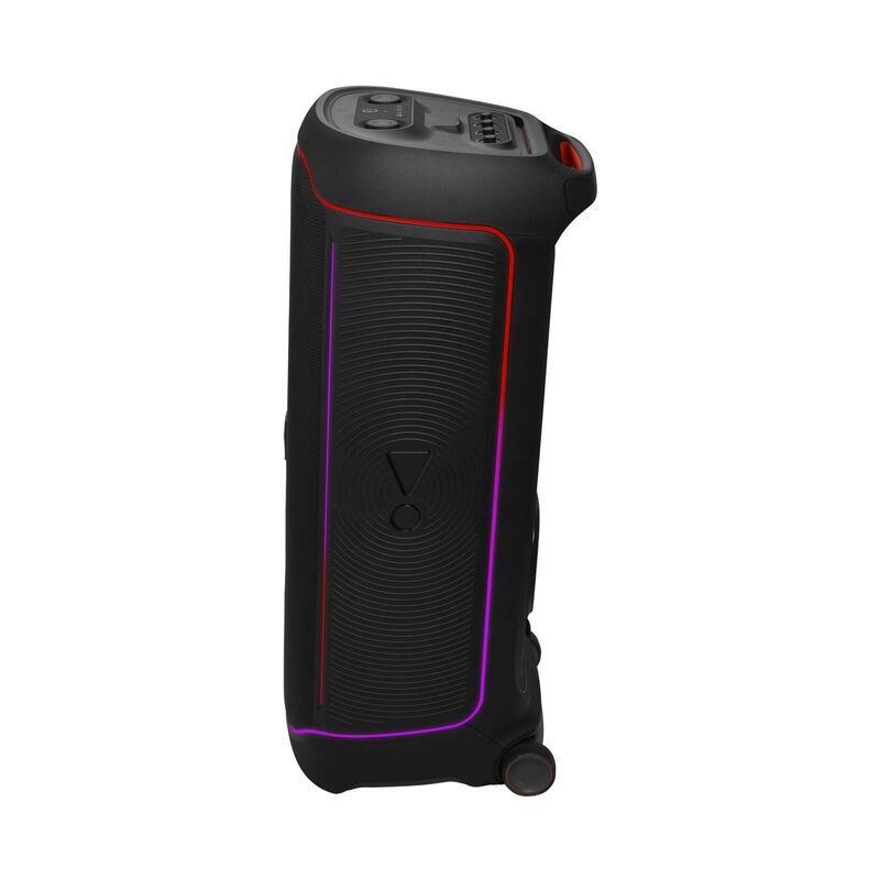 JBL Wifi Party Speaker PARTYBOX ULTIMATE-image 4