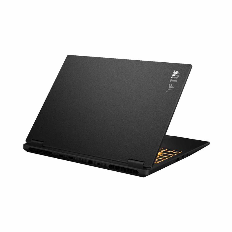ASUS 16in Intel Core I7-14650hx 16gb Ram 512gb Ssd Rtx 5050 TUF GAMING F16 - FX610JH-TU084W-image 6