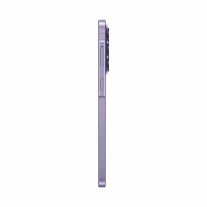 GALAXY A57-image 7