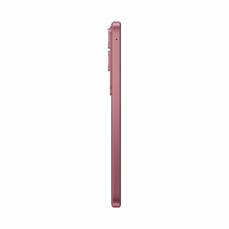 Y31 5G (8GB + 256GB)-image 3