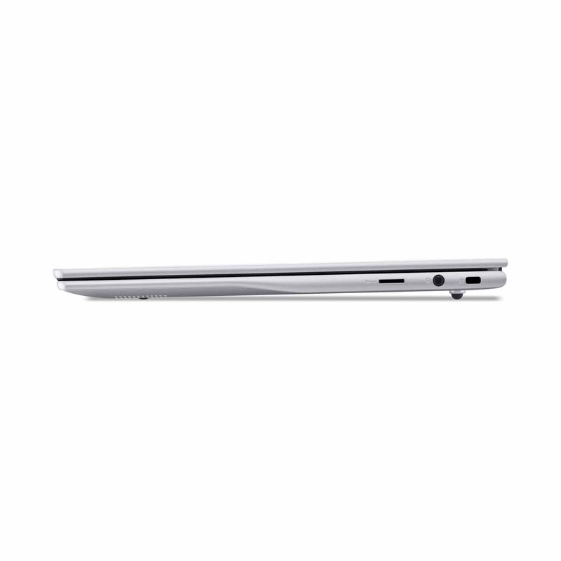 ACER 14in Intel N150 8gb 128gb Ssd Win 11 Home ASPIRE LITE 14 AL14-32P-C5BX (SILVER)-image 5