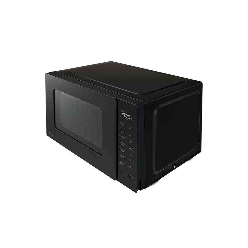PANASONIC Microwave / Grill (24l) NN-GT35NBYPQ-image 2