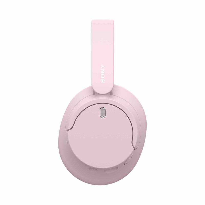 SONY Wireless Noise Cancelling Headphone (pink) WH-CH720N/PCE-image 4