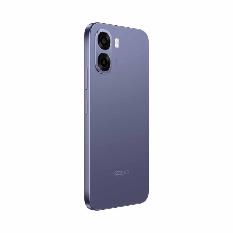 A6X 4G-image 6