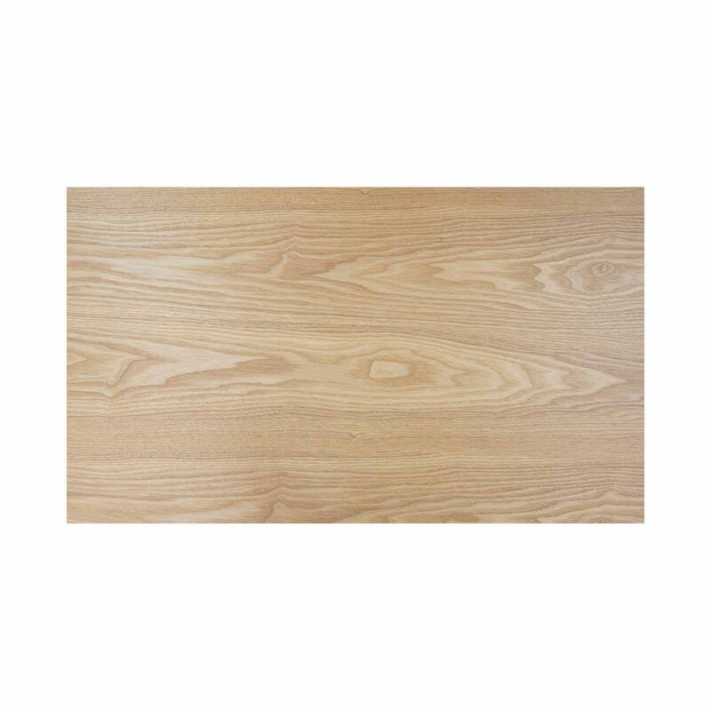 MUZE Coffee Table GORDON-image 3