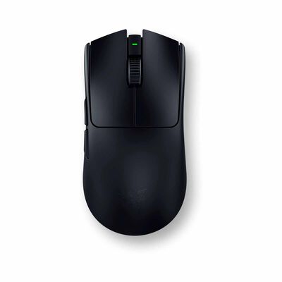 RAZER Viper V3 Pro - Wireless Esports Gaming Mouse RZ01-05120100-R3A1