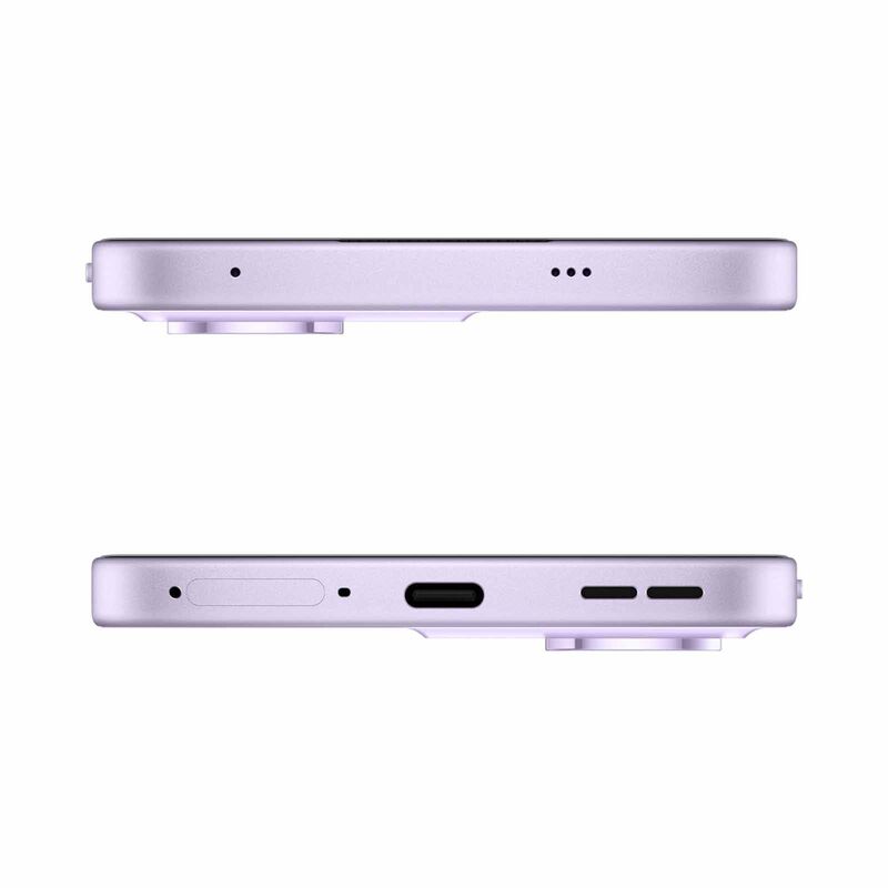 RENO 13F 5G (12GB+256GB)-image 3