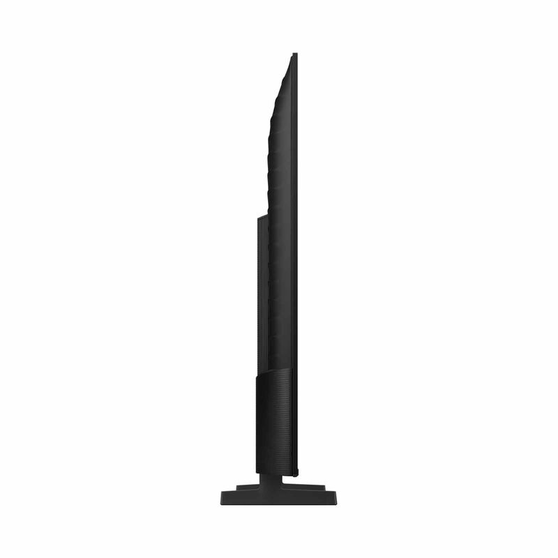 SAMSUNG 55 In 4k Uhd Led Tv UA55U8000HKXXS-image 2