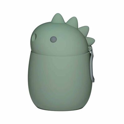 ASOBU Bestie Food Container (dinosaur) AFC05784