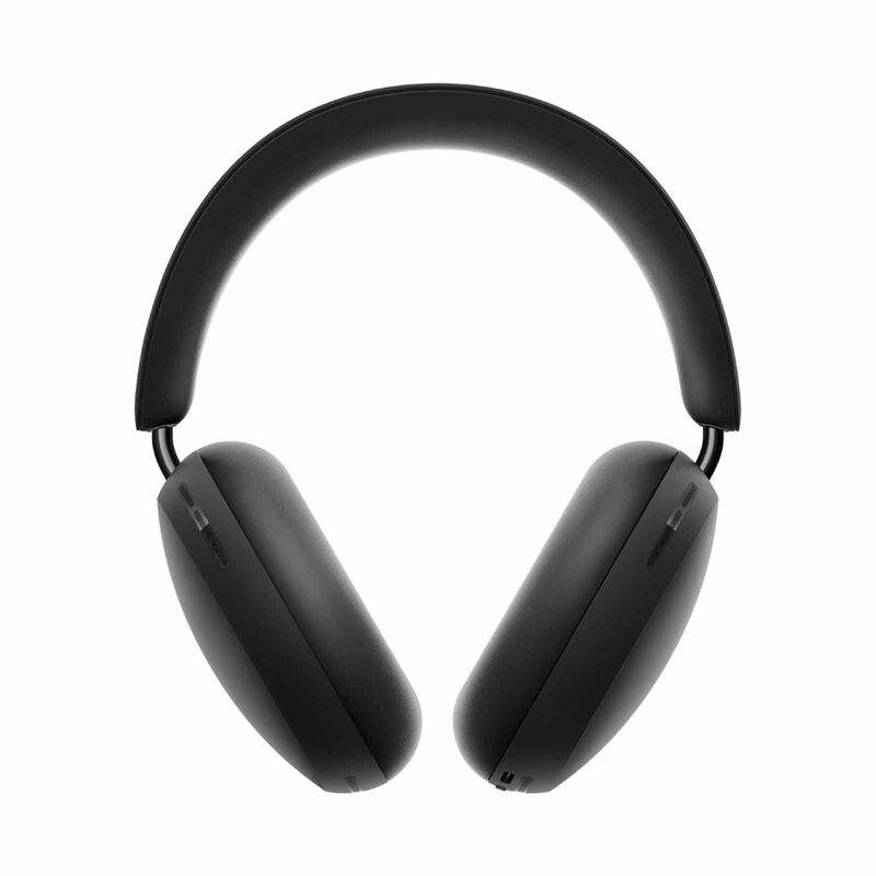 SONOS Wireless Headphone ACE (BLACK)-image 1