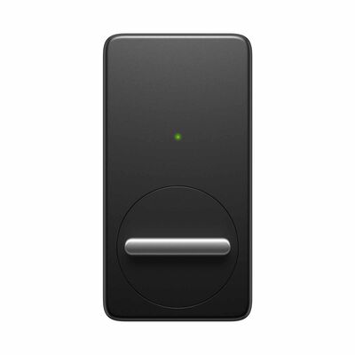 SWITCHBOT Smart Lock SBT-SMART-LOCK