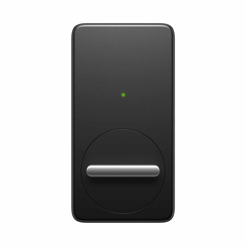 SWITCHBOT Smart Lock SBT-SMART-LOCK-image 1