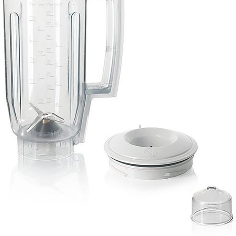 BOSCH Blender Attachment MUZ5MX1-image 2