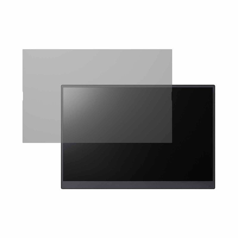 VAIO 14in Vision+ 14 Mobile Display Monitor VJ5VP141C12WS-image 2
