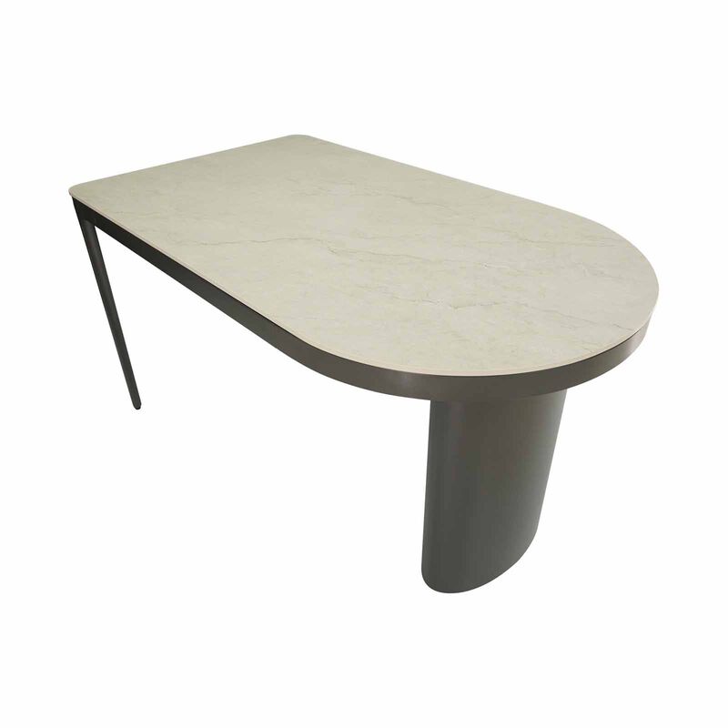 Dining Table FRANCIS-image 3