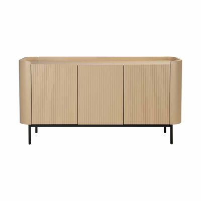 MUZE Sideboard FERGUS