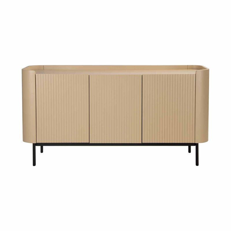 MUZE Sideboard FERGUS-image 1
