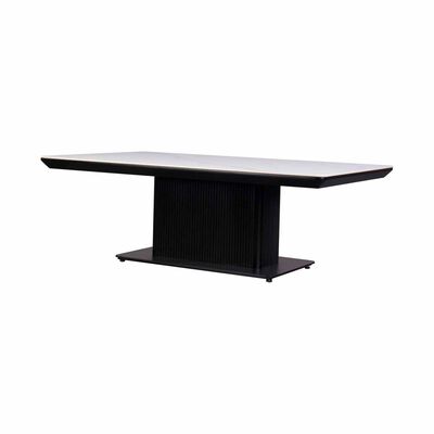 MUZE Coffee Table JORGEN