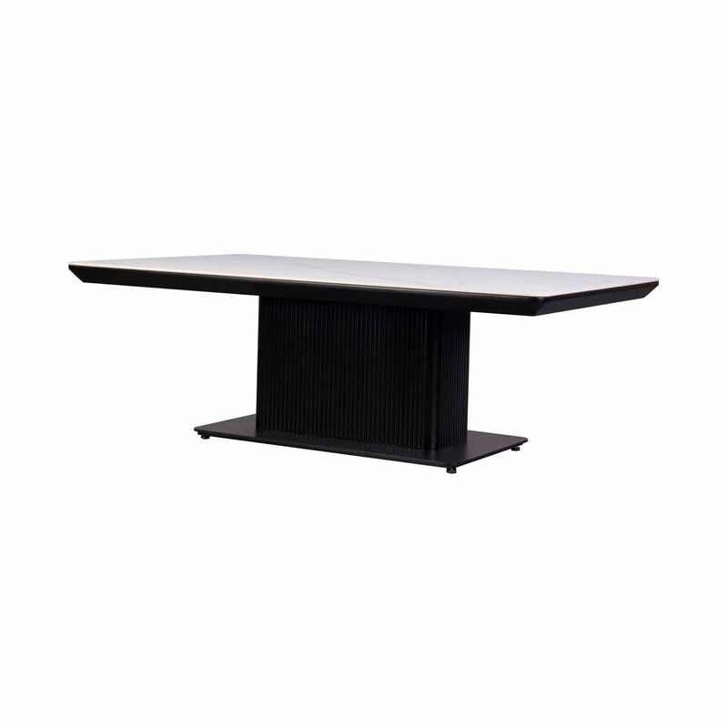 MUZE Coffee Table JORGEN-image 1