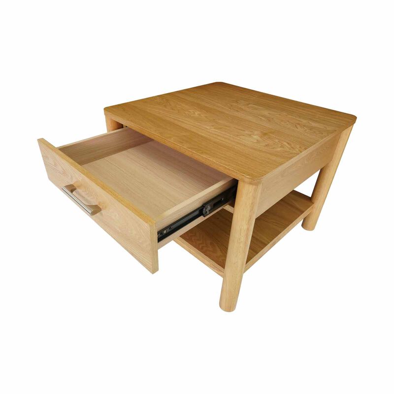 MUZE Side Table GORDON-image 8