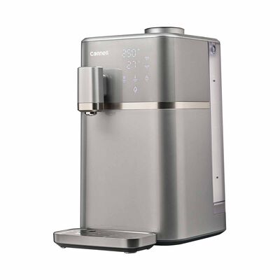 CORNELL Water Purifier Ro 5 Pro (5.0l) CRO-5PROG