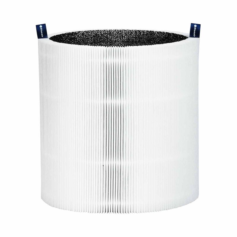 BLUEAIR Blue Pure 3450i (limestone) 110088/1036622-image 4