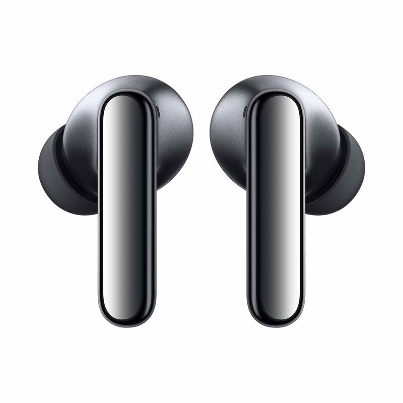 HONOR Earbuds 4 Black 5503ACGW-image 4