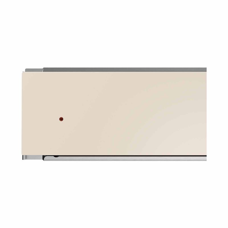 BERTAZZONI 60cm Warming Drawer WD60HERA-image 3