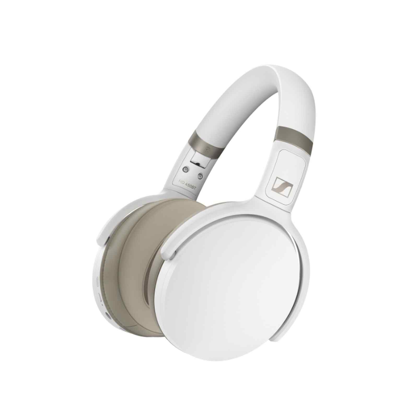 【新品未開封】Sennheiser HD450BT-WHITE ip160206_00.jpg?sw=800&sh=800