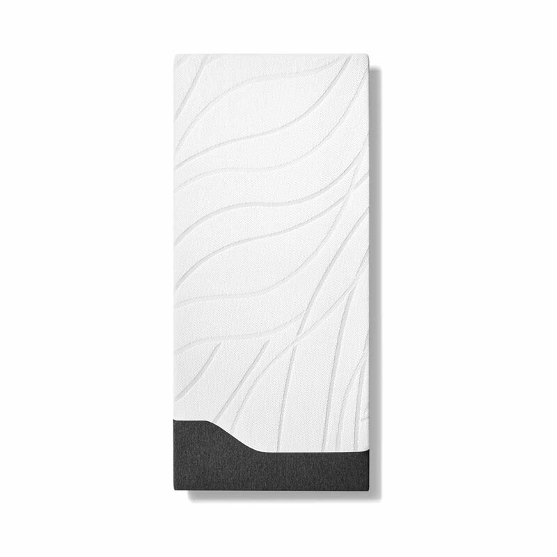TEMPUR Form Original Medium - Queen FORM ORIGINAL MEDIUM-image 4